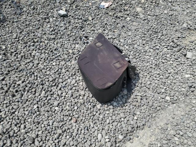 5VPGB26D763006983 - 2006 VICTORY MOTORCYCLES VEGAS BLACK photo 9