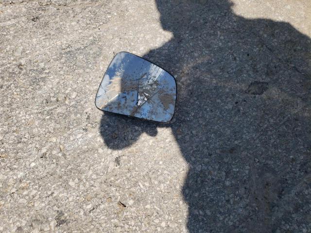 KL4CJASB5HB072191 - 2017 BUICK ENCORE PREFERRED BLUE photo 13