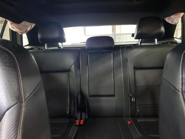 1V2KE2CA5NC220149 - 2022 VOLKSWAGEN ATLAS CROS SE GRAY photo 10