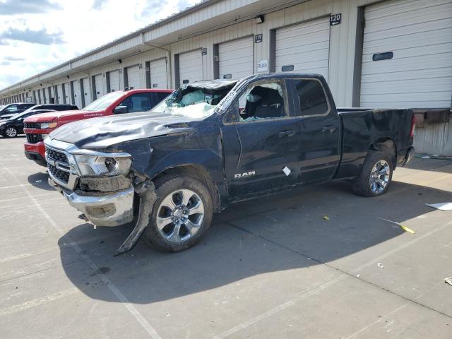 2022 RAM 1500 BIG HORN/LONE STAR, 