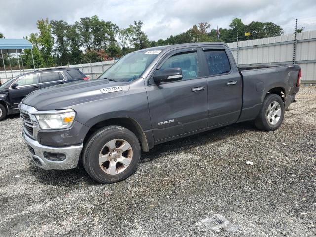 2019 RAM 1500 BIG HORN/LONE STAR, 