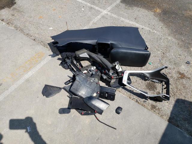 4T3RWRFV2RU145059 - 2024 TOYOTA RAV4 XLE BLACK photo 13