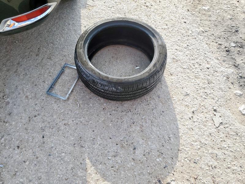 JH4KC1F94EC005329 - 2014 ACURA RLX ADVANCE BLACK photo 12