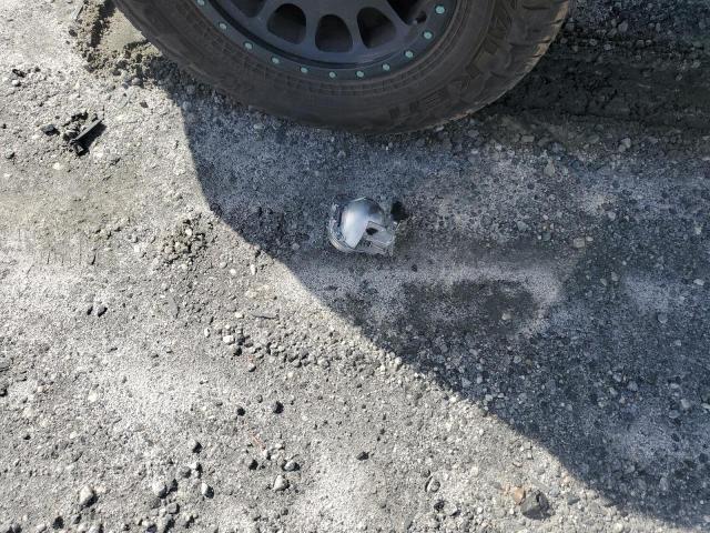 JTEBU5JR3H5420613 - 2017 TOYOTA 4RUNNER SR5/SR5 PREMIUM შავი ფოტო 13