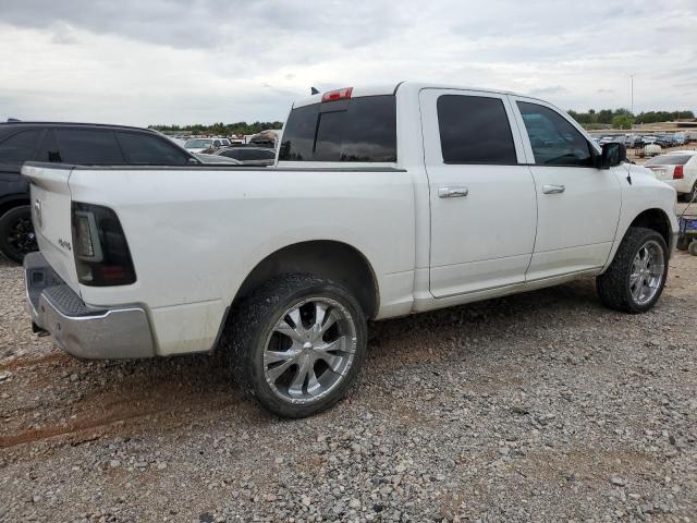 1C6RR7LT6GS329819 - 2016 RAM 1500 SLT WHITE photo 3