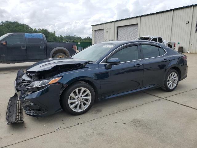 2021 TOYOTA CAMRY LE, 