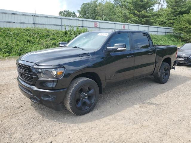 2019 RAM 1500 BIG HORN/LONE STAR, 