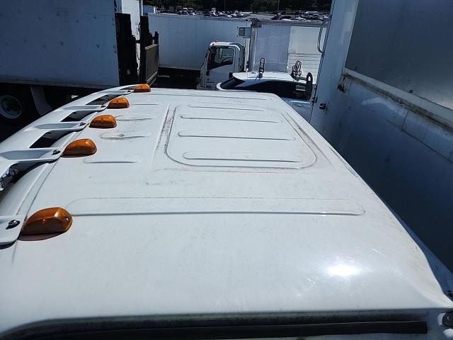 1FVACXDT0EHFP9712 - 2014 FREIGHTLINER M2 106 MEDIUM DUTY WHITE photo 11