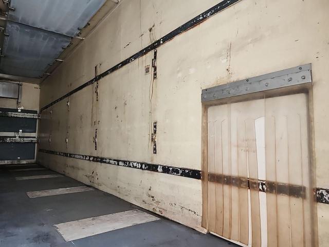 1FVACXDT0EHFP9712 - 2014 FREIGHTLINER M2 106 MEDIUM DUTY WHITE photo 12