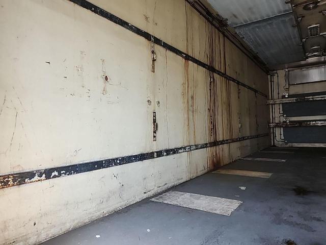 1FVACXDT0EHFP9712 - 2014 FREIGHTLINER M2 106 MEDIUM DUTY WHITE photo 13