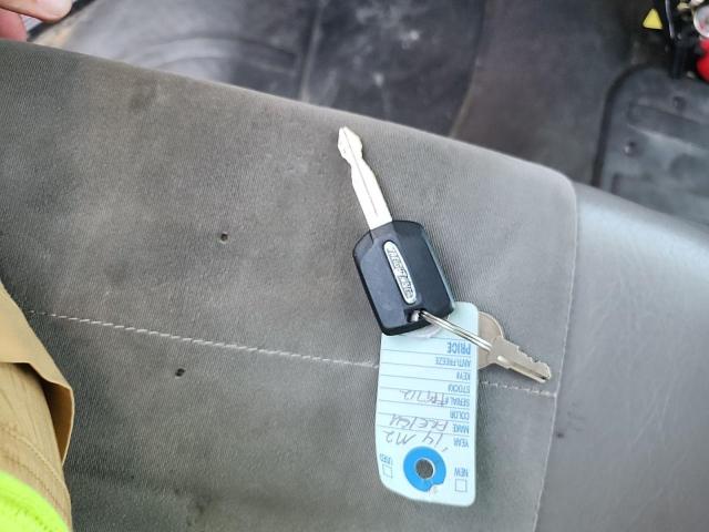 1FVACXDT0EHFP9712 - 2014 FREIGHTLINER M2 106 MEDIUM DUTY WHITE photo 14