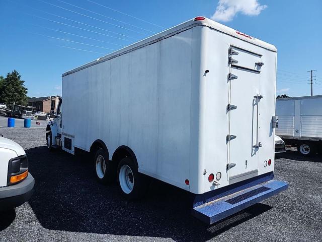 1FVACXDT0EHFP9712 - 2014 FREIGHTLINER M2 106 MEDIUM DUTY WHITE photo 3