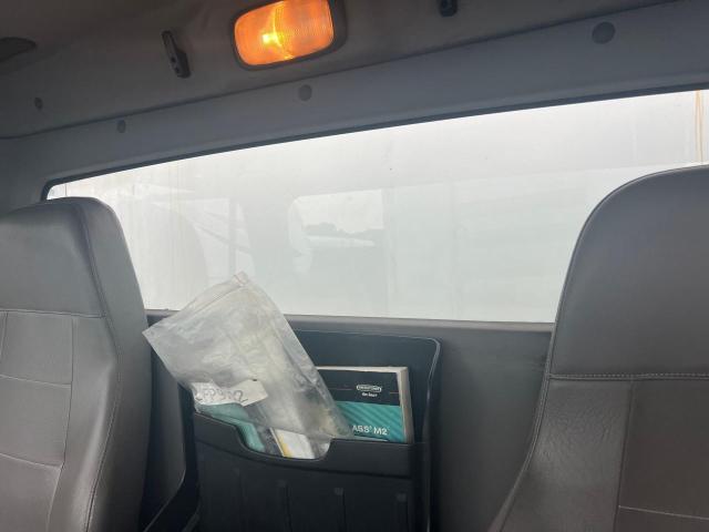 1FVACXDT0EHFP9712 - 2014 FREIGHTLINER M2 106 MEDIUM DUTY WHITE photo 6