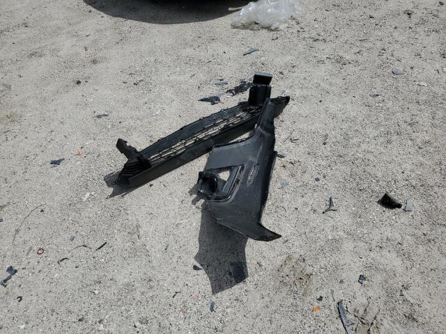 19XFL2H83PE002494 - 2023 HONDA CIVIC SPORT BLACK photo 12