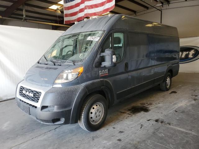 2020 RAM PROMASTER 3500 HIGH, 