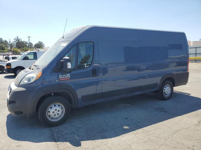 2020 RAM PROMASTER 3500 HIGH, 