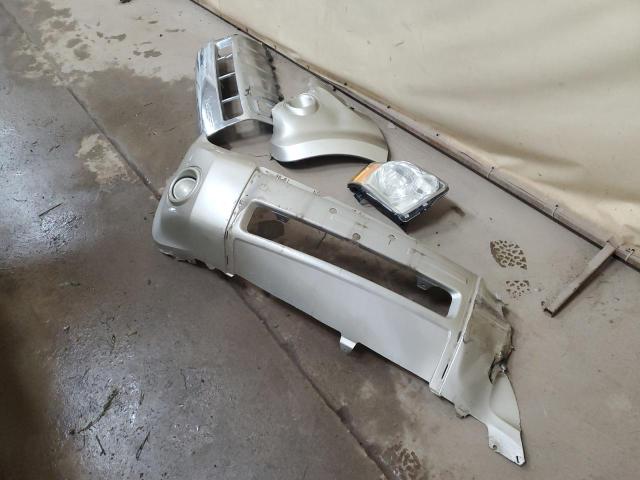 1FMCU0E7XCKB09870 - 2012 FORD ESCAPE LIMITED 米色 照片 13