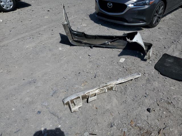 1NXBR32EX8Z972164 - 2008 TOYOTA COROLLA CE WHITE photo 12