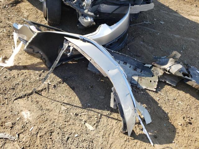 1G11C5SA4GF109253 - 2016 CHEVROLET MALIBU LIM LT Алтын фото 12