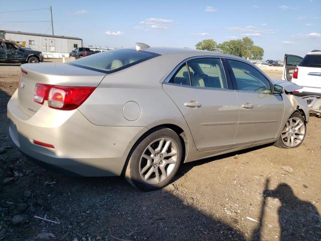 1G11C5SA4GF109253 - 2016 CHEVROLET MALIBU LIM LT Алтын фото 3
