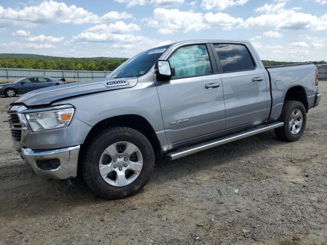 2021 RAM 1500 BIG HORN/LONE STAR, 