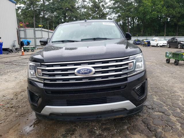 1FMJU1HT5LEA84512 - 2020 FORD EXPEDITION XLT 黑色 照片 5