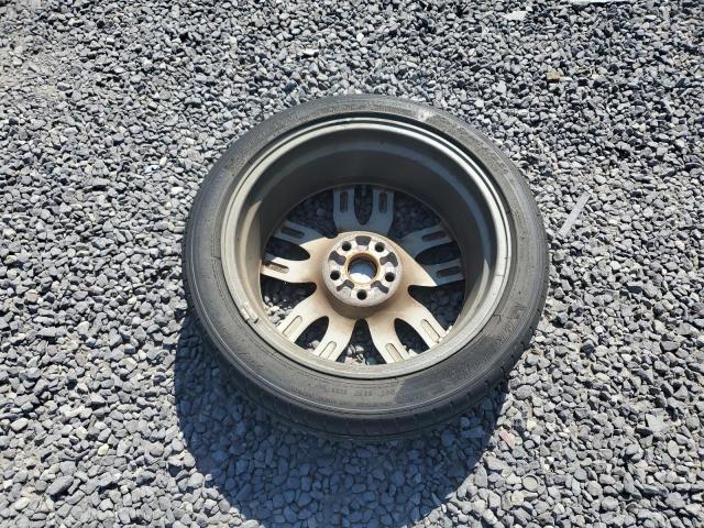 JTKJF5C73E3081244 - 2014 TOYOTA SCION TC ლურჯი ფოტო 12