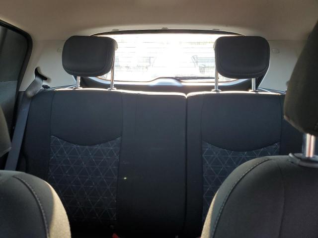 KL8CB6SA3KC727031 - 2019 CHEVROLET SPARK LS BLACK photo 10