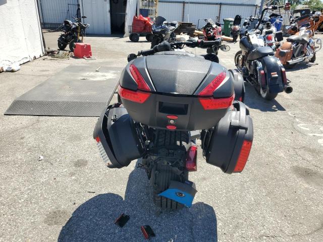 3JB2GEG25LJ004074 - 2020 CAN-AM RYKER RALLY EDITION TWO TONE photo 4