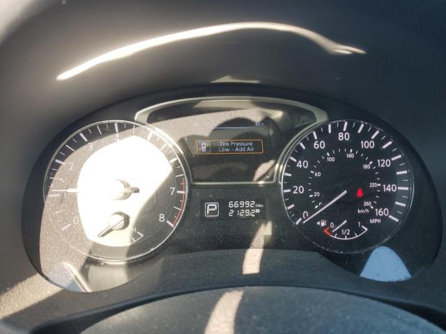 1N4AL3AP6DN508383 - 2013 NISSAN ALTIMA 2.5 GRAY photo 18