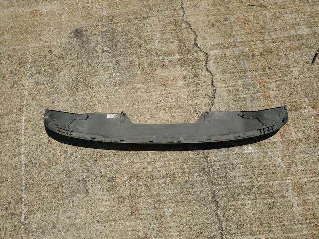 1HGCR2F59EA023474 - 2014 HONDA ACCORD SPORT BLUE photo 12