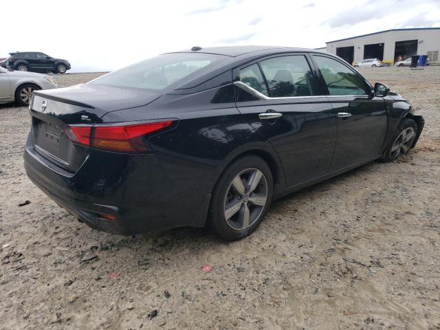 1N4BL4EV9KC208865 - 2019 NISSAN ALTIMA SL BLACK photo 3