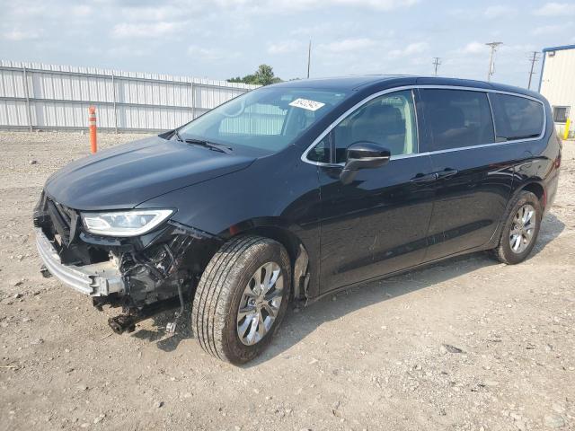 2023 CHRYSLER PACIFICA TOURING L, 