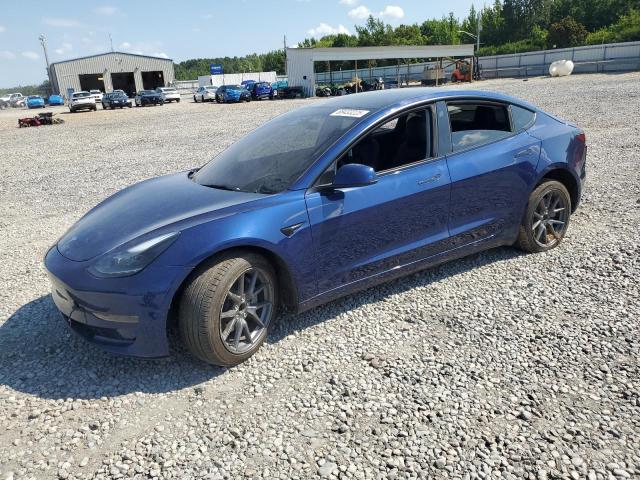 2023 TESLA MODEL 3, 