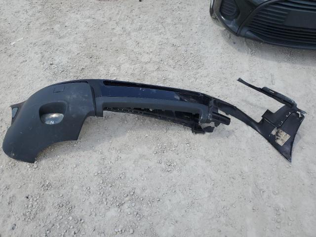YV4CY592X61303228 - 2006 VOLVO XC90 BLUE photo 13