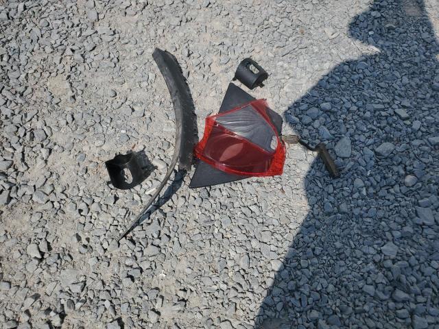 JM3TB3DA4F0463772 - 2015 MAZDA CX-9 GRAND TOURING CHARCOAL photo 13