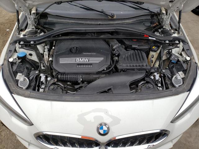 WBA73AK08L7G06862 - 2020 BMW 228XI Белый фото 11