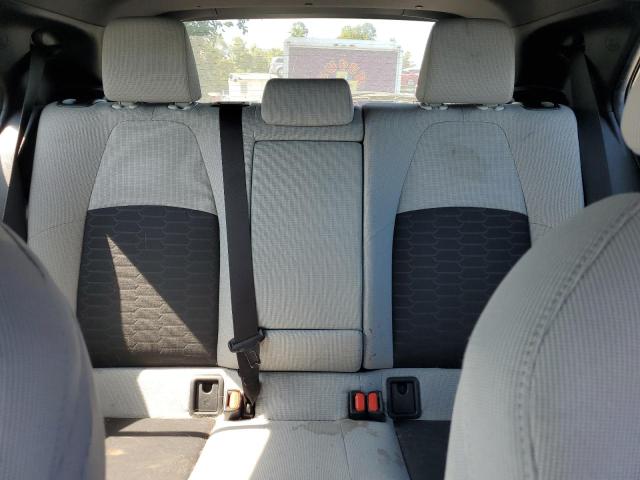 JTNK4RBE7K3054015 - 2019 TOYOTA COROLLA SE Qara foto 10