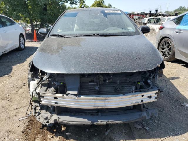 JTNK4RBE7K3054015 - 2019 TOYOTA COROLLA SE Qara foto 5