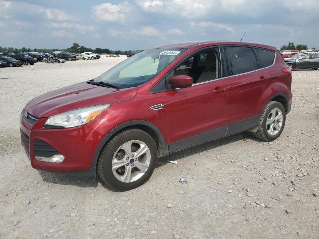 2015 FORD ESCAPE SE, 