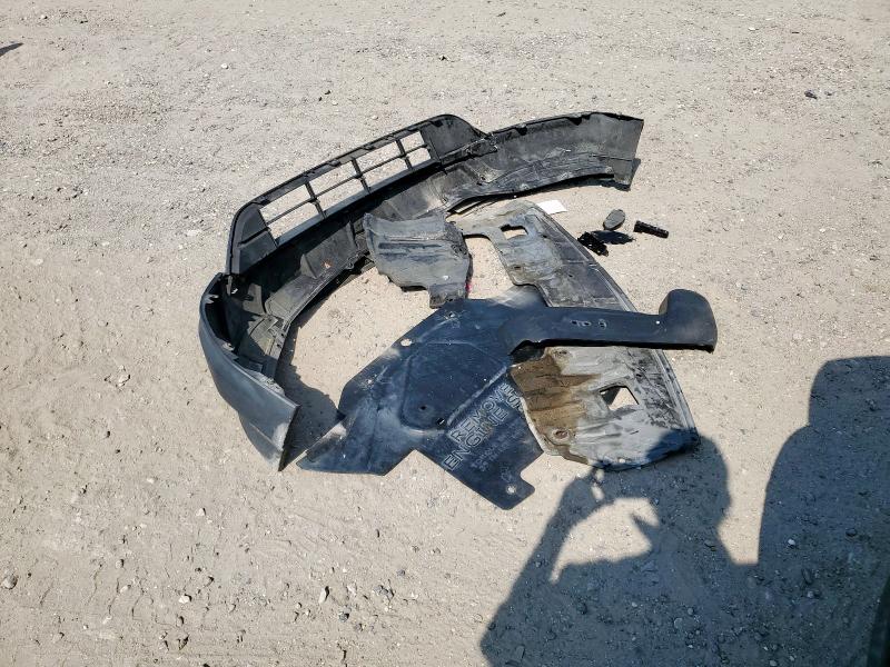 5N1DR2MN5HC641854 - 2017 NISSAN PATHFINDER S Սև լուսանկար 13