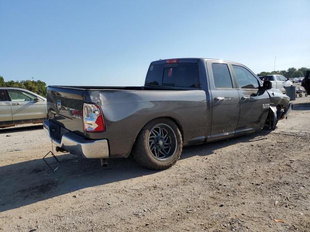 1C6RR7GT3GS228554 - 2016 RAM 1500 SLT GRAY photo 3