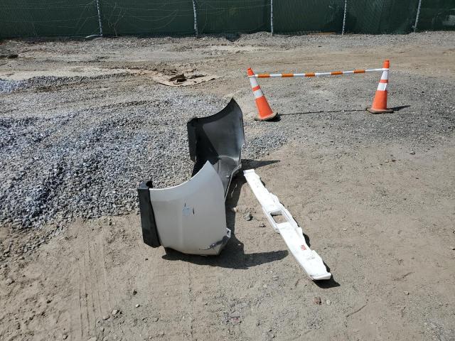 JTDKB20U093498150 - 2009 TOYOTA PRIUS 银色 照片 12