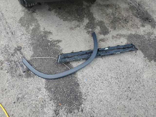 KL7CJPSB4KB785452 - 2019 CHEVROLET TRAX 1LT 灰色 照片 13