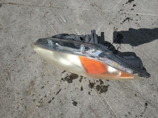 1FADP5BUXEL521703 - 2014 FORD C-MAX SEL RED photo 13