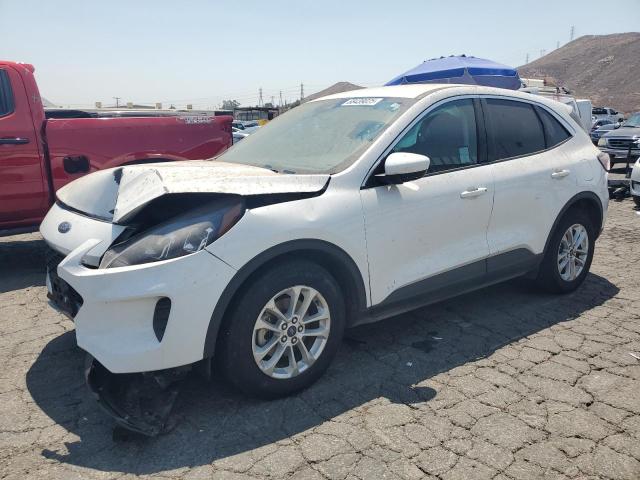 2021 FORD ESCAPE SE, 