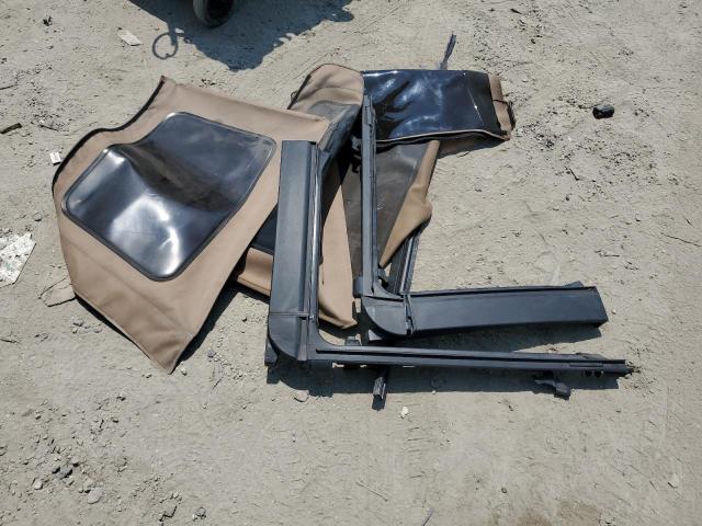 1C4HJXDN0KW670114 - 2019 JEEP WRANGLER UNLIMITED SPORT მწვანე ფოტო 13