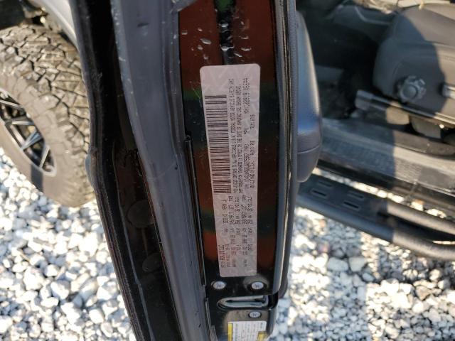 1C4GJXAG6JW275967 - 2018 JEEP WRANGLER SPORT Qara foto 13