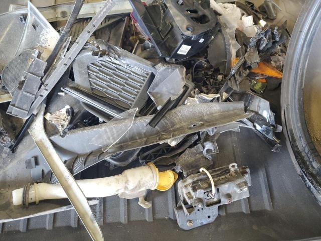 4S3GKAK61J3619321 - 2018 SUBARU IMPREZA SPORT 灰色 照片 12