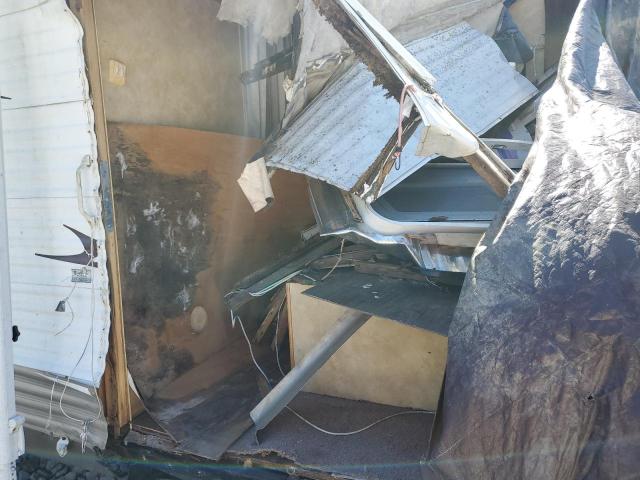 5SFEB2925AE204147 - 2010 HEARTLAND NORTH TRAI İki rəngli foto 5